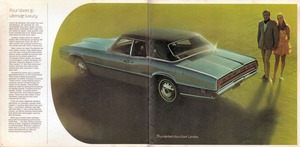 1970 Ford Thunderbird Mailer-08-09.jpg